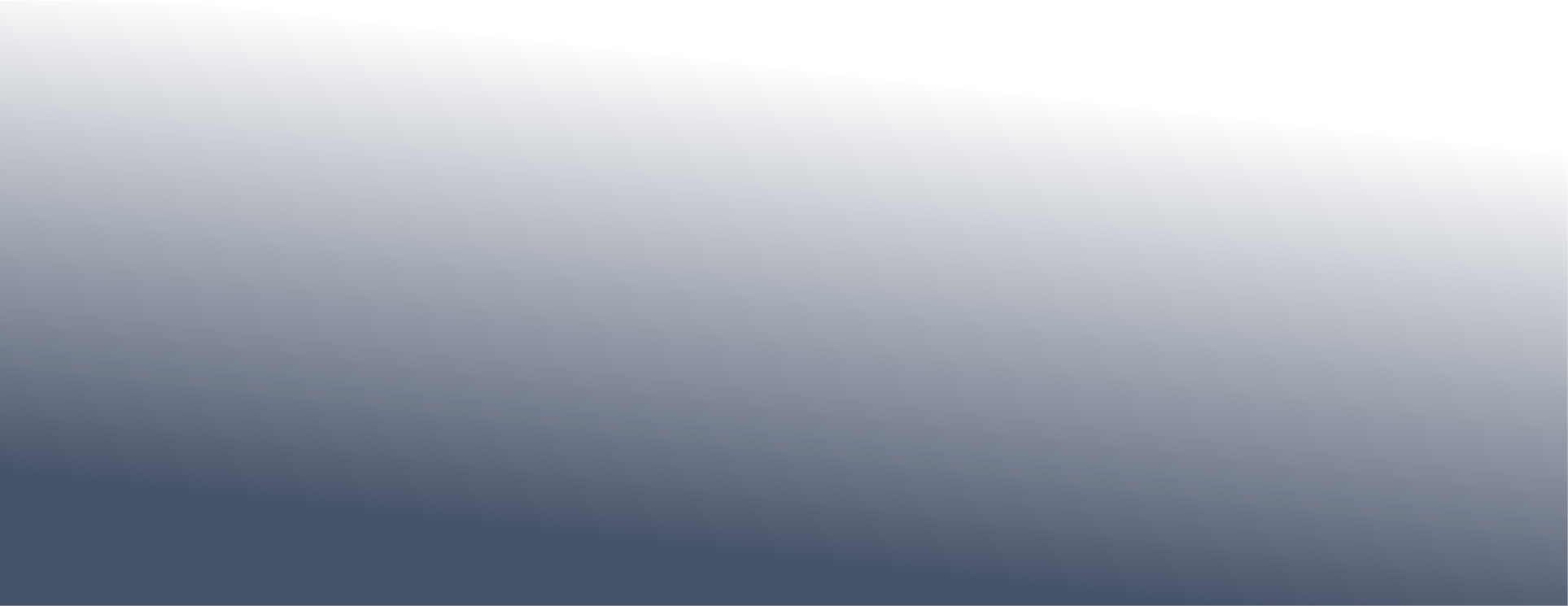 fondo degrade