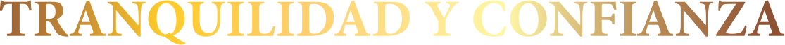 titulo 2