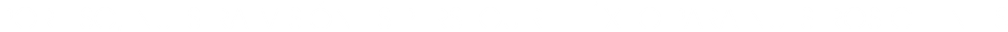titulo 3